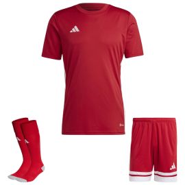 view:front;position:11;concreteColor:497;baseColor:958;colorCombination:1112;colorBlock1:497;colorBlock2:497;colorBlock3:497