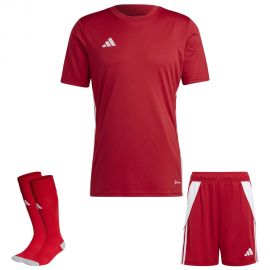 view:front;position:11;concreteColor:497;baseColor:958;colorCombination:1112;colorBlock1:497;colorBlock2:497;colorBlock3:497