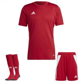 view:front;position:11;concreteColor:497;baseColor:958;colorCombination:1112;colorBlock1:497;colorBlock2:497;colorBlock3:532