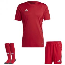 view:front;position:11;concreteColor:497;baseColor:958;colorCombination:1112;colorBlock1:497;colorBlock2:497;colorBlock3:532
