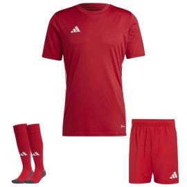 view:front;position:11;concreteColor:497;baseColor:958;colorCombination:1112;colorBlock1:497;colorBlock2:497;colorBlock3:532