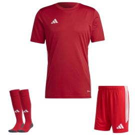 view:front;position:11;concreteColor:497;baseColor:958;colorCombination:1112;colorBlock1:497;colorBlock2:497;colorBlock3:532