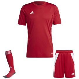 view:front;position:11;concreteColor:497;baseColor:958;colorCombination:1112;colorBlock1:497;colorBlock2:497;colorBlock3:497