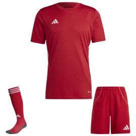 view:front;position:11;concreteColor:497;baseColor:958;colorCombination:1112;colorBlock1:497;colorBlock2:497;colorBlock3:497