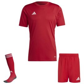 view:front;position:11;concreteColor:497;baseColor:958;colorCombination:1112;colorBlock1:497;colorBlock2:497;colorBlock3:497