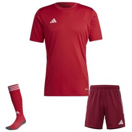 view:front;position:11;concreteColor:497;baseColor:958;colorCombination:1112;colorBlock1:497;colorBlock2:2252;colorBlock3:497