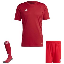 view:front;position:11;concreteColor:497;baseColor:958;colorCombination:1112;colorBlock1:497;colorBlock2:497;colorBlock3:497