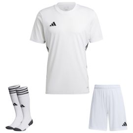 view:front;position:11;concreteColor:493;baseColor:960;colorCombination:1120;colorBlock1:493;colorBlock2:493;colorBlock3:493