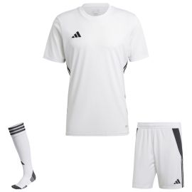 view:front;position:11;concreteColor:493;baseColor:960;colorCombination:1120;colorBlock1:493;colorBlock2:493;colorBlock3:493