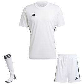 view:front;position:11;concreteColor:493;baseColor:960;colorCombination:1120;colorBlock1:493;colorBlock2:493;colorBlock3:493