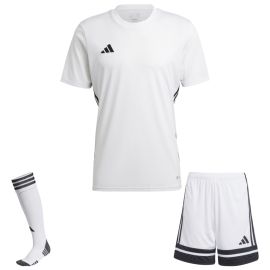 view:front;position:11;concreteColor:493;baseColor:960;colorCombination:1120;colorBlock1:493;colorBlock2:493;colorBlock3:493