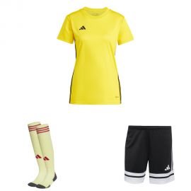 view:front;position:11;concreteColor:587;baseColor:950;colorBlock1:587;colorBlock2:600;colorBlock3:581