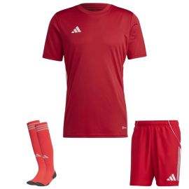 view:front;position:11;concreteColor:636;baseColor:956;colorBlock1:636;colorBlock2:600;colorBlock3:636