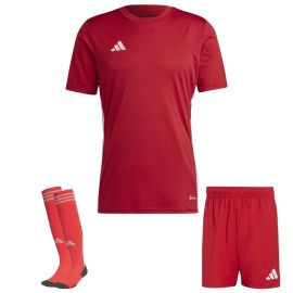view:front;position:11;concreteColor:636;baseColor:956;colorBlock1:636;colorBlock2:600;colorBlock3:636