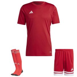 view:front;position:11;concreteColor:497;baseColor:958;colorCombination:1112;colorBlock1:497;colorBlock2:497;colorBlock3:634
