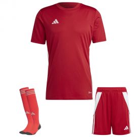 view:front;position:11;concreteColor:497;baseColor:958;colorCombination:1112;colorBlock1:497;colorBlock2:497;colorBlock3:634