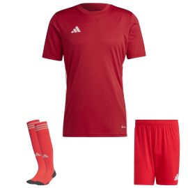 view:front;position:11;concreteColor:497;baseColor:958;colorCombination:1112;colorBlock1:497;colorBlock2:497;colorBlock3:634