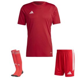 view:front;position:11;concreteColor:497;baseColor:958;colorCombination:1112;colorBlock1:497;colorBlock2:497;colorBlock3:634