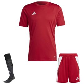 view:front;position:11;concreteColor:497;baseColor:958;colorCombination:1112;colorBlock1:497;colorBlock2:497;colorBlock3:534