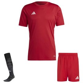 view:front;position:11;concreteColor:497;baseColor:958;colorCombination:1112;colorBlock1:497;colorBlock2:497;colorBlock3:534