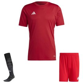 view:front;position:11;concreteColor:497;baseColor:958;colorCombination:1112;colorBlock1:497;colorBlock2:497;colorBlock3:534