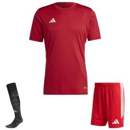 view:front;position:11;concreteColor:497;baseColor:958;colorCombination:1112;colorBlock1:497;colorBlock2:497;colorBlock3:534