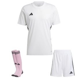 view:front;position:11;concreteColor:891;baseColor:952;colorCombination:1106;colorBlock1:891;colorBlock2:891;colorBlock3:635