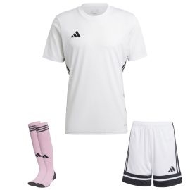 view:front;position:11;concreteColor:493;baseColor:960;colorCombination:1120;colorBlock1:493;colorBlock2:493;colorBlock3:2193