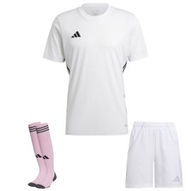 view:front;position:11;concreteColor:493;baseColor:960;colorCombination:1120;colorBlock1:493;colorBlock2:493;colorBlock3:2193