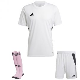 view:front;position:11;concreteColor:493;baseColor:960;colorCombination:1120;colorBlock1:493;colorBlock2:493;colorBlock3:2193