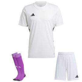 view:front;position:11;concreteColor:493;baseColor:960;colorCombination:1120;colorBlock1:493;colorBlock2:493;colorBlock3:2193