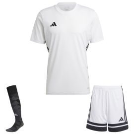 view:front;position:11;concreteColor:493;baseColor:960;colorCombination:1120;colorBlock1:493;colorBlock2:493;colorBlock3:534