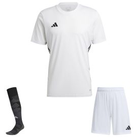 view:front;position:11;concreteColor:493;baseColor:960;colorCombination:1120;colorBlock1:493;colorBlock2:493;colorBlock3:534