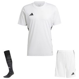 view:front;position:11;concreteColor:493;baseColor:960;colorCombination:1120;colorBlock1:493;colorBlock2:493;colorBlock3:534