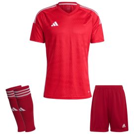 view:front;position:11;concreteColor:549;baseColor:948;colorCombination:1103;colorBlock1:549;colorBlock2:549;colorBlock3:549
