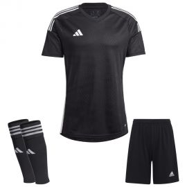 view:front;position:11;concreteColor:497;baseColor:958;colorCombination:1112;colorBlock1:497;colorBlock2:497;colorBlock3:497