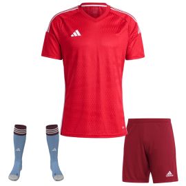 view:front;position:11;concreteColor:497;baseColor:958;colorCombination:1112;colorBlock1:497;colorBlock2:497;colorBlock3:2078