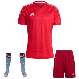 view:front;position:11;concreteColor:497;baseColor:958;colorCombination:1112;colorBlock1:497;colorBlock2:497;colorBlock3:2078
