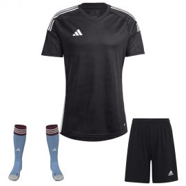 view:front;position:11;concreteColor:497;baseColor:958;colorCombination:1112;colorBlock1:497;colorBlock2:497;colorBlock3:2078