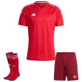 view:front;position:11;concreteColor:497;baseColor:958;colorCombination:1112;colorBlock1:497;colorBlock2:497;colorBlock3:497