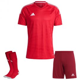 view:front;position:11;concreteColor:497;baseColor:958;colorCombination:1112;colorBlock1:497;colorBlock2:497;colorBlock3:497