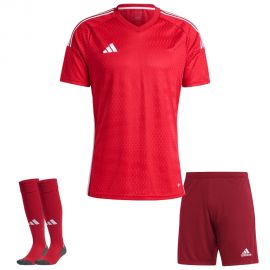 view:front;position:11;concreteColor:497;baseColor:958;colorCombination:1112;colorBlock1:497;colorBlock2:497;colorBlock3:532