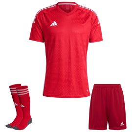 view:front;position:11;concreteColor:549;baseColor:948;colorCombination:1103;colorBlock1:549;colorBlock2:549;colorBlock3:549