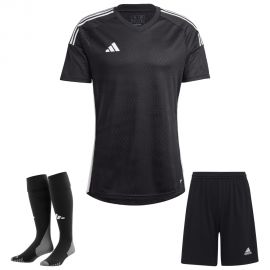 view:front;position:11;concreteColor:600;baseColor:959;colorCombination:1116;colorBlock1:600;colorBlock2:600;colorBlock3:572