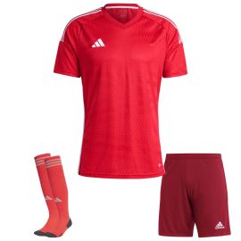 view:front;position:11;concreteColor:497;baseColor:958;colorCombination:1112;colorBlock1:497;colorBlock2:497;colorBlock3:2193