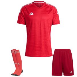 view:front;position:11;concreteColor:497;baseColor:958;colorCombination:1112;colorBlock1:497;colorBlock2:497;colorBlock3:634