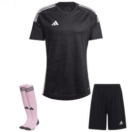 view:front;position:11;concreteColor:497;baseColor:958;colorCombination:1112;colorBlock1:497;colorBlock2:497;colorBlock3:634