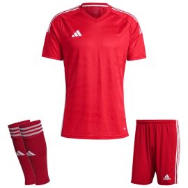 view:front;position:11;concreteColor:497;baseColor:958;colorCombination:1112;colorBlock1:497;colorBlock2:497;colorBlock3:497