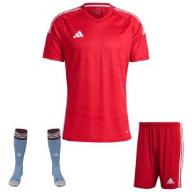 view:front;position:11;concreteColor:497;baseColor:958;colorCombination:1112;colorBlock1:497;colorBlock2:497;colorBlock3:2078