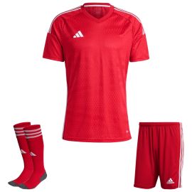 view:front;position:11;concreteColor:497;baseColor:958;colorCombination:1112;colorBlock1:497;colorBlock2:497;colorBlock3:497